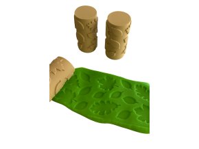 2258F8E1 B9D5 4CEC B77B 8C86216AA685