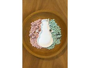 2641CC88 6F7F 48E4 882C 702BB07BB0FF