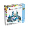 MAGNA-TILES Magnetická stavebnice Arctic 25 ks