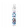 TUBAN  Senzorická pěna 200 ml