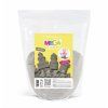 MEGApísek přírodní 5kg