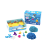 Playfoam Pluffle Hide & Seek senzorický set