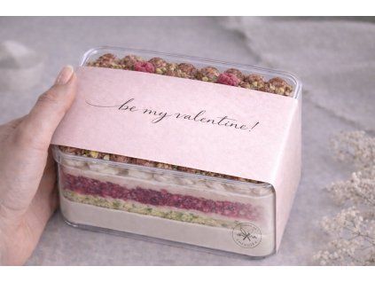 40B201B8 4296 478A 9A6D 2F71C736F72D