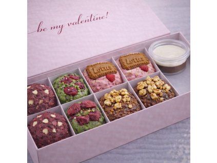 4A9C01CB E08C 47C4 9D3B 384EEBA8FB98