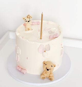 Baby looooooove🩷✨🩷✨