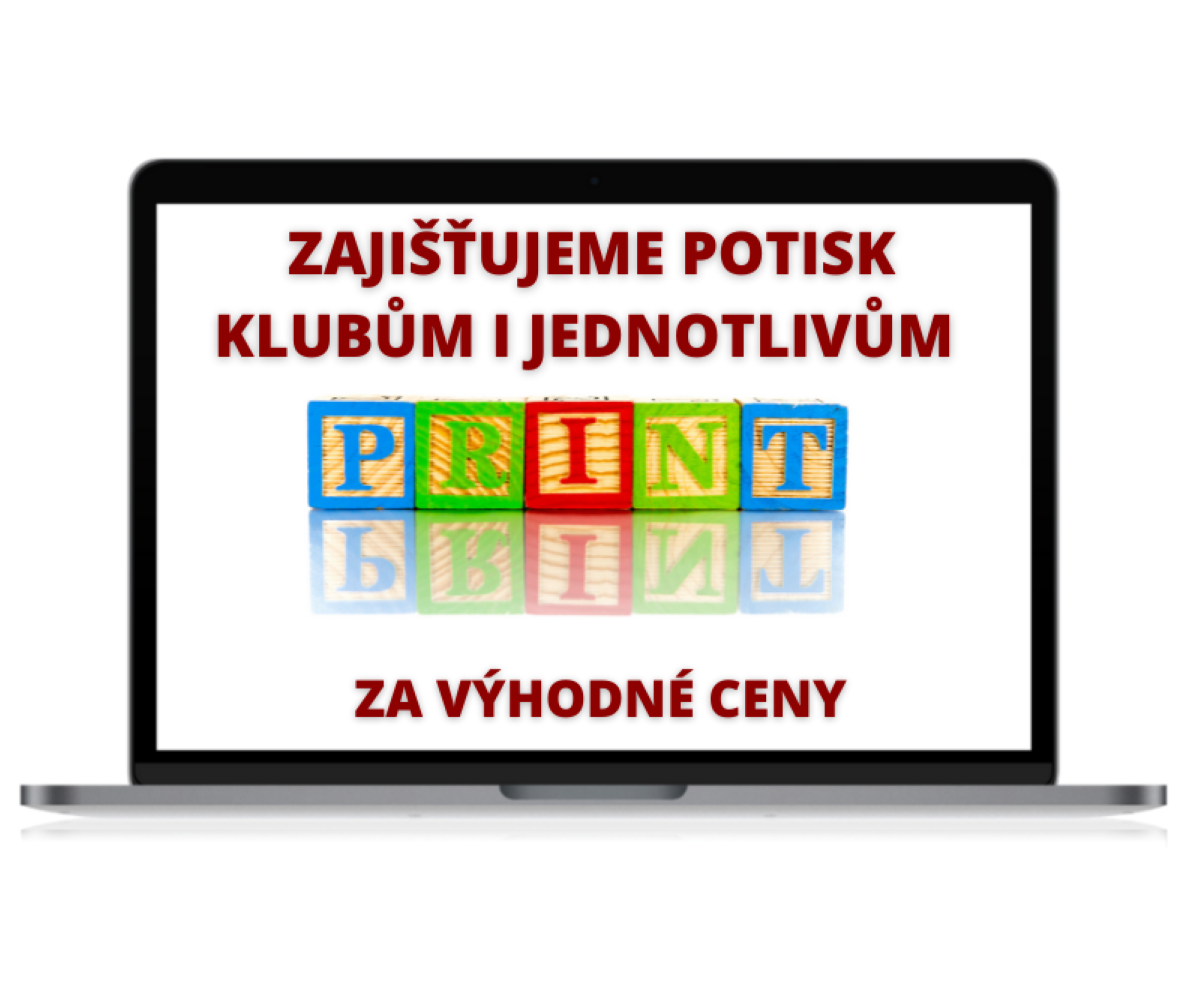 POTISK