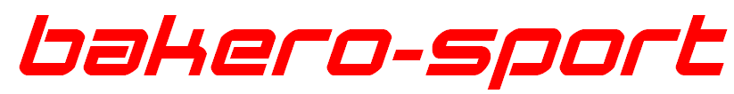 bakero-sport