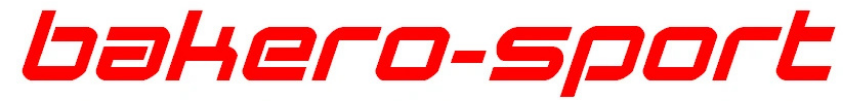 bakero-sport