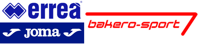 bakero-sport