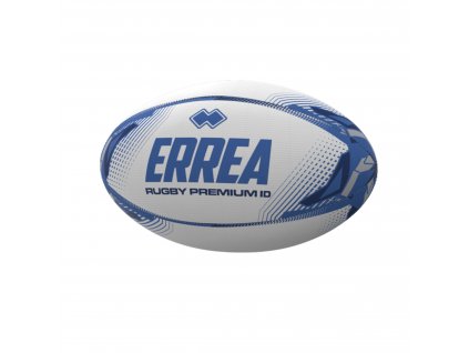 ERREA rugbyový zápasový míč  PREMIUM ID TOP GRIP