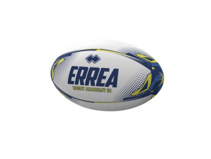 ERREA rugbyový míč  ACADEMY ID
