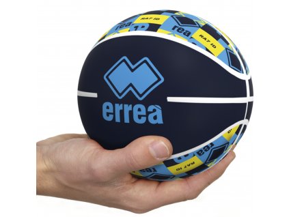 ERREA basketbalový minimíč BASKET ID