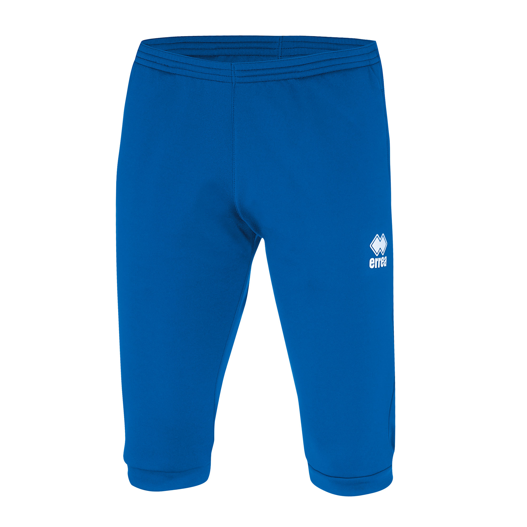 ERREA 3/4 kalhoty PENCK BARVA: modrá, Velikost: XL