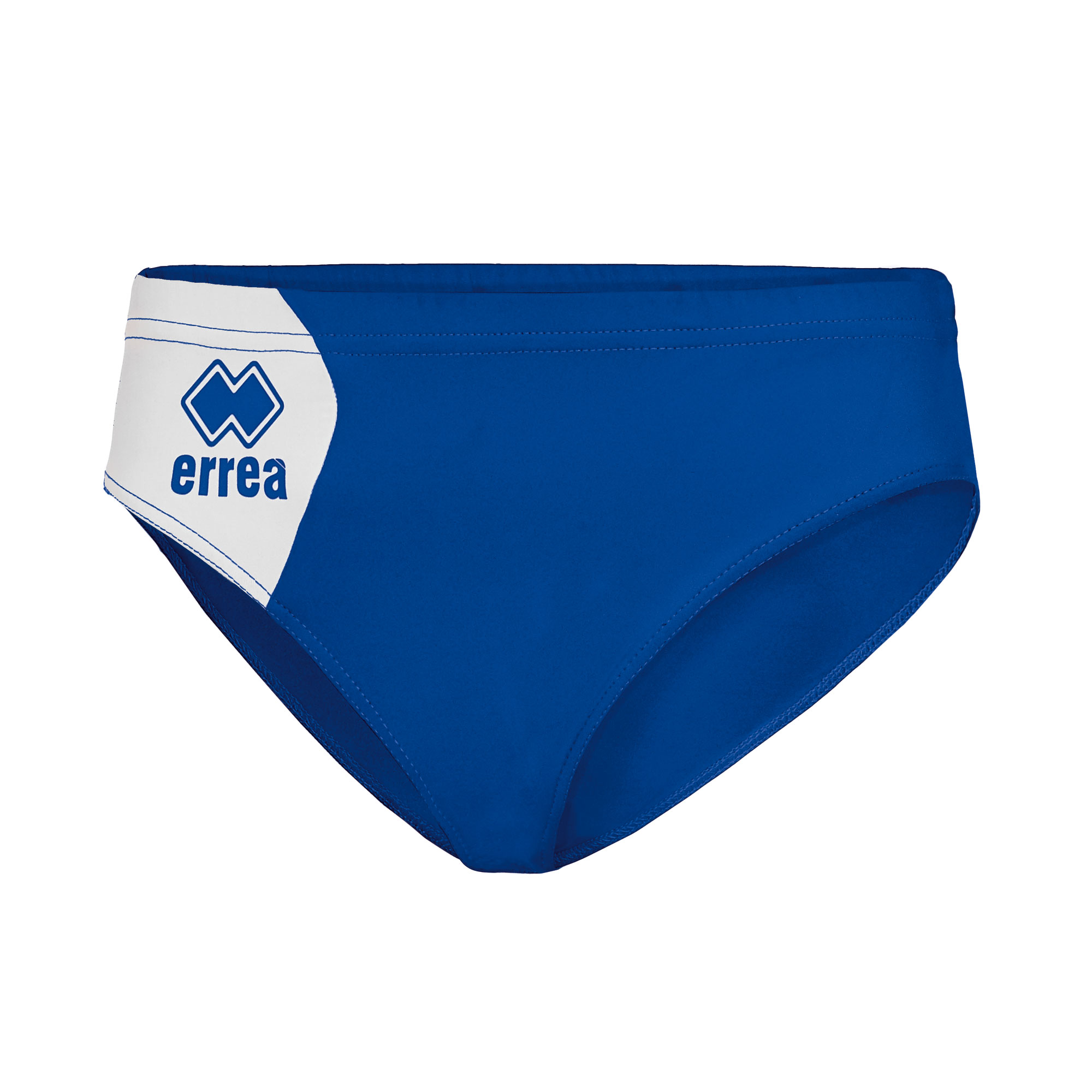 ERREA dámské sportovní kalhotky DENISE BARVA: modrá - bílá, Velikost: XL