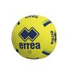 ERREA rugbyový tréninkový míč  SUPER SKILL