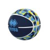 ERREA basketbalový míč RA ID