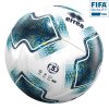 ERREA NEW GARA ELITE Zápasový míč  Top zápasový míč s certifikací FIFA QUALITY PRO