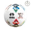 ERREA Super Evo Heritage bílá-multicolor