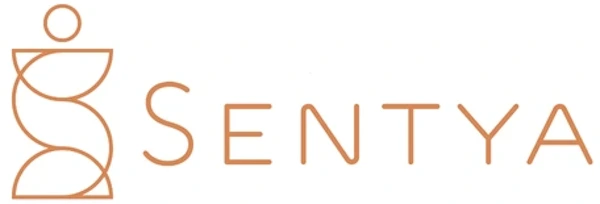 Sentya