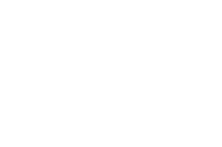 bakotrade.sk