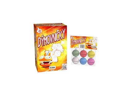 dymovnicky 6ks 1