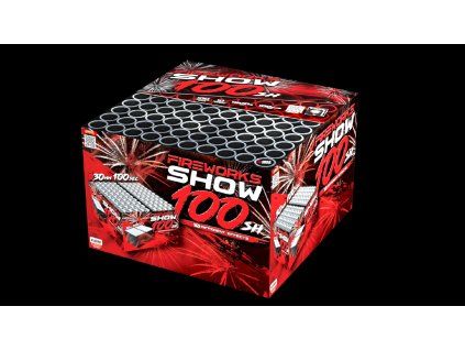 e97cb2406a86e187ab38