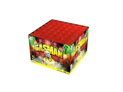 4062ee1aa503442cbbb9