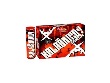 kalasnikov 60 ran 4ks