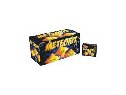 meteorit 12ks