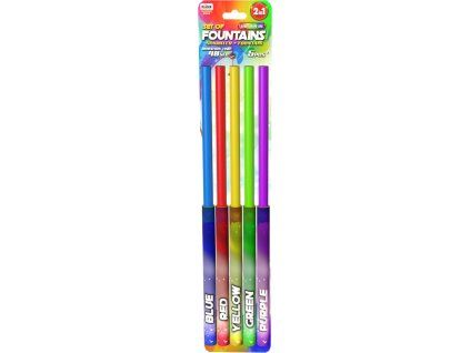 c6f8fe13a11b4090cc54