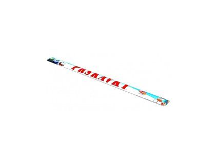 prskavky kl 70cm 4ks