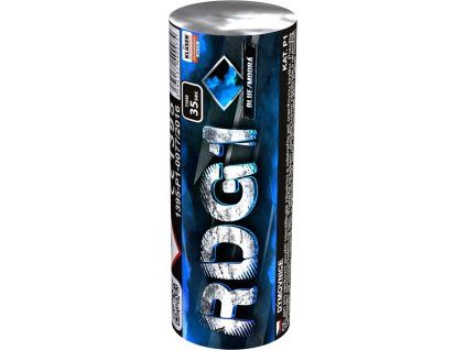 rdg 1 modra dymovnica 1ks