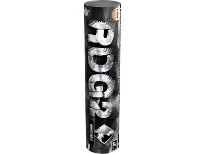 rdg 2 biela dymovnica 1ks