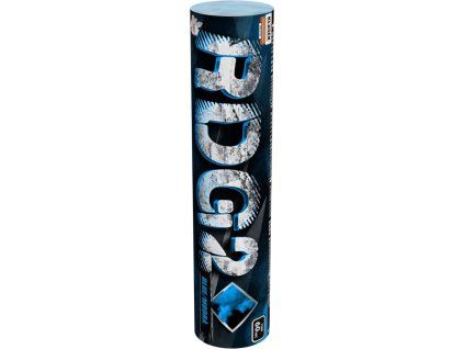 rdg 2 modra dymovnica 1ks