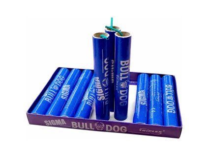 fbd53d1b ab2c 4a52 a13a 8328b53fa553