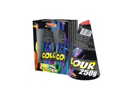 vulkan 250g color 2ks