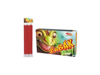 zabak 12ks