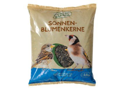 67 slnecnicove semiacka 2 5kg