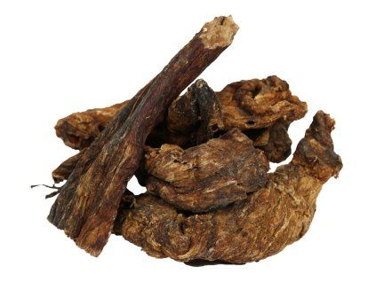 85 susene hovadzie pluca 1kg