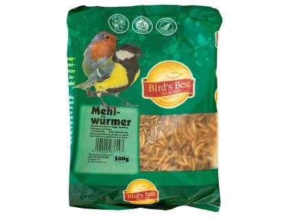 121 1 mucne cervy 200g