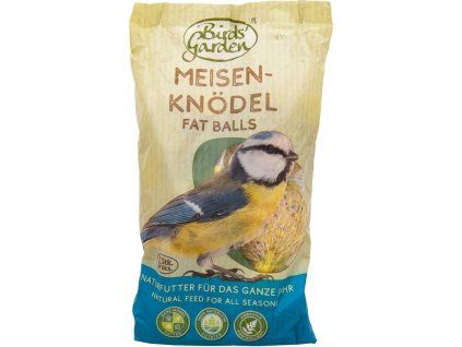 136 lojove gule 6ks 540g