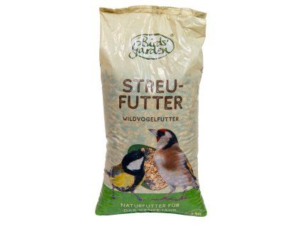 145 zmes krmiv 2 5kg