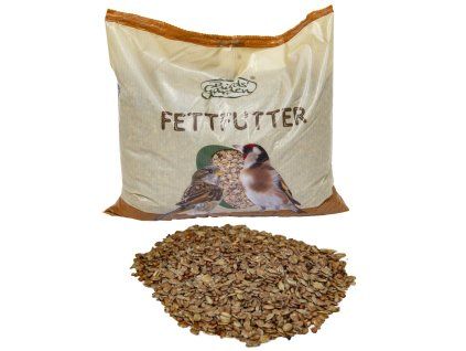 151 agros energeticka zmes 1kg