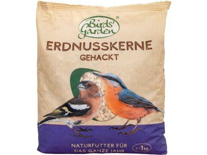 169 oriesky sekane 1kg