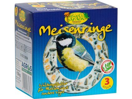 178 lojove kruzky 150g