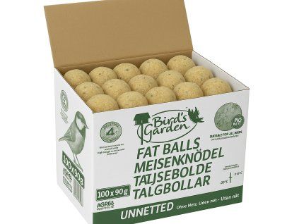 4c80ca37 e36d 4381 b4f8 ba9f2a564681