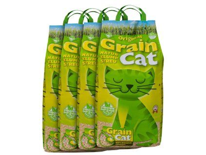 235 1 graincat 4x12l