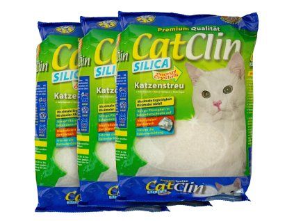 238 1 catclin magic 3x4l