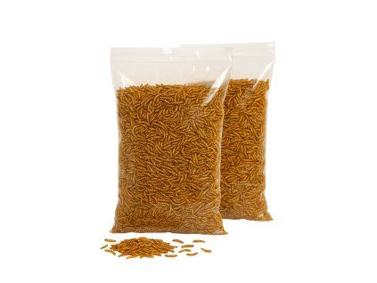 bez pozadia cervy 2x