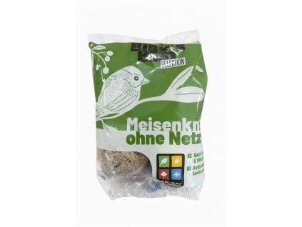 ChatGPT Image 7. 1. 2026, 10 54 08